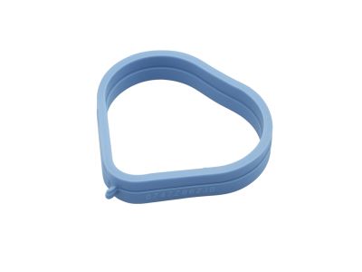 Mopar 4792485AA Gasket Intake Manifold