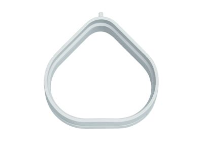 Mopar 4792485AA Gasket Intake Manifold