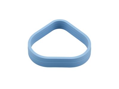 Mopar 4792485AA Gasket Intake Manifold Mopar 4792485AA Gasket Intake Manifold