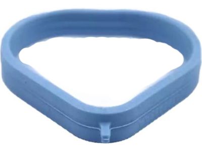 Mopar 4792485AA Gasket Intake Manifold