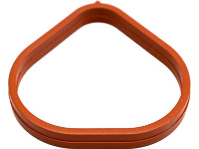 Mopar 4792485AA Gasket Intake Manifold