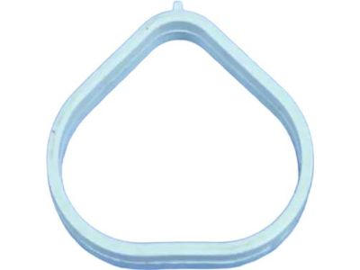 Mopar 4792485AA Gasket Intake Manifold