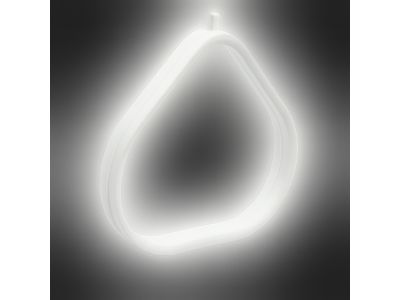 Mopar 4792485AA Gasket Intake Manifold