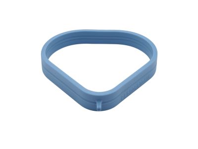 Mopar 4792485AA Gasket Intake Manifold