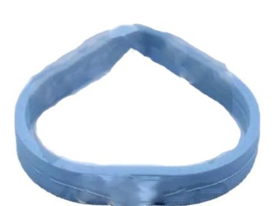 Mopar 4792485AA Gasket Intake Manifold