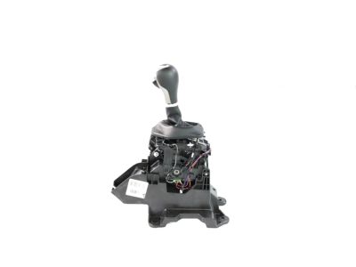 Mopar 6BJ091A5AG Shifter Transmission
