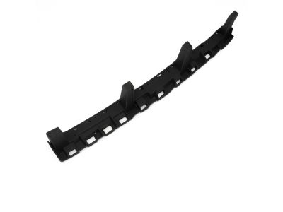 Mopar 57010724AD Absorber Rear Energy