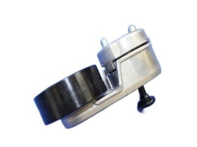 Jeep Belt Tensioner - 4854089AB