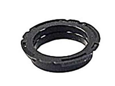 Jeep 68271824AA Ring