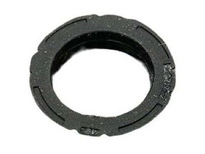 Jeep 68271824AA Ring