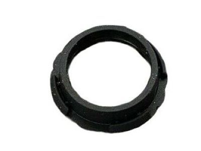 Jeep 68271824AA Ring