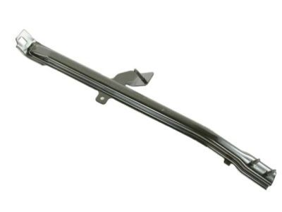 Jeep 68244673AA Bracket