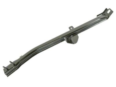 Jeep 68244673AA Bracket