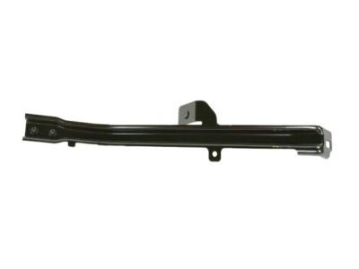 Jeep 68244673AA Bracket