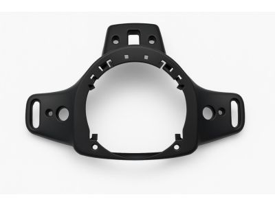 Mopar 1UE901X9AB Cover Steering Wheel Back