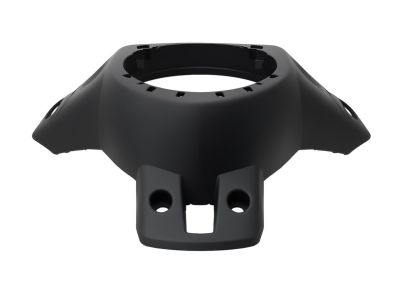 Mopar 1UE901X9AB Cover Steering Wheel Back Mopar 1UE901X9AB Cover Steering Wheel Back