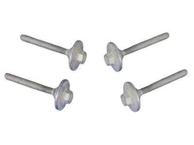 Ram 6511690AA Side Mount Bolt