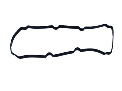 Dodge 4892146AA Valve Cover Gasket