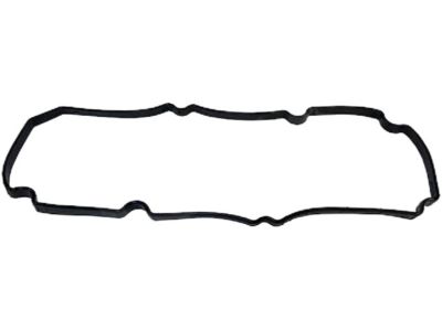 Dodge 4892146AA Valve Cover Gasket