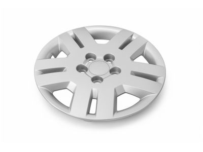 Mopar 1TQ14PAKAA Cover Wheel