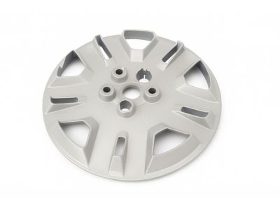 Mopar 1TQ14PAKAA Cover Wheel Mopar 1TQ14PAKAA Cover Wheel