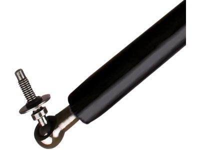 Jeep 55394322AA Support Strut