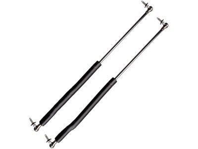 Jeep 55394322AA Support Strut