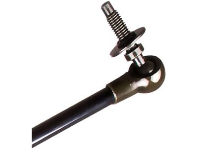 Jeep 55394322AA Support Strut