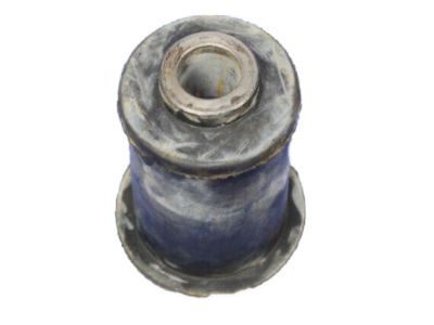 Mopar 5136777AA Carrier Bushing, Rear Mopar 5136777AA Carrier Bushing, Rear