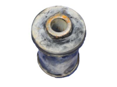 Mopar 5136777AA Carrier Bushing, Rear