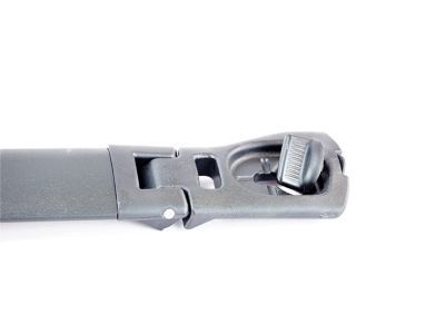 Dodge 68078088AB Cross Bar