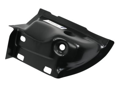 Mopar 5074895AB Panel Taillamp Mounting