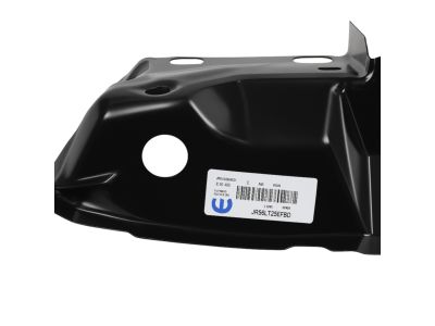 Mopar 5074895AB Panel Taillamp Mounting Mopar 5074895AB Panel Taillamp Mounting