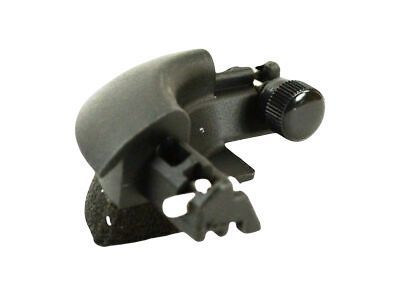 Dodge 5086899AA RETAINER Tonneau Cover Hook