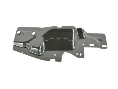 Mopar 68273018AA Beam Inner Load Path