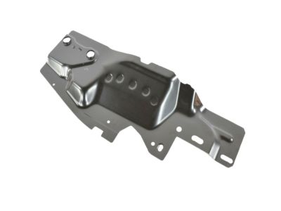 Mopar 68273018AA Beam Inner Load Path