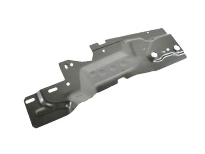 Mopar 68273018AA Beam Inner Load Path Mopar 68273018AA Beam Inner Load Path