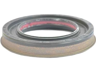 Mopar 68454740AA Seal Drive Pinion