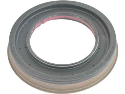 Mopar 68454740AA Seal Drive Pinion Mopar 68454740AA Seal Drive Pinion