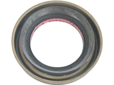 Mopar 68454740AA Seal Drive Pinion
