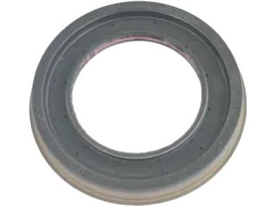 Mopar 68454740AA Seal Drive Pinion