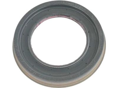 Mopar 68454740AA Seal Drive Pinion