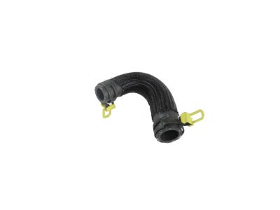 Mopar 68318320AB Hose Coolant