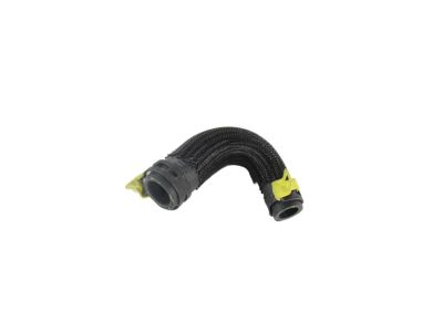 Mopar 68318320AB Hose Coolant