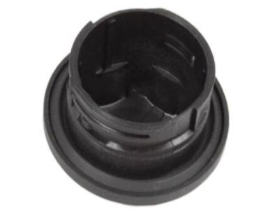 Dodge 53032372AD Filler Cap