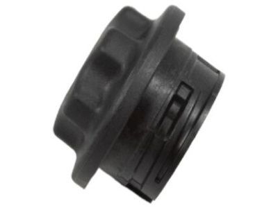 Dodge 53032372AD Filler Cap