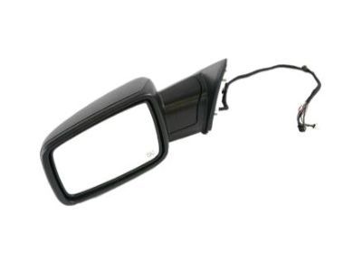 Ram 68338373AA MIRROR Outside Rearview