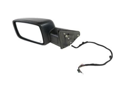 Ram 68338373AA MIRROR Outside Rearview