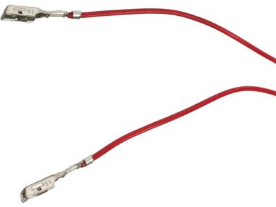 Mopar 5072766AB Level Unit Kit Fuel