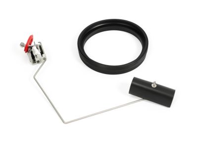 Mopar 5072766AB Level Unit Kit Fuel